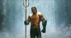 Atlantis Awaits: Dive into the Spectacular World of Aquaman 2, Coming Soon to Cinemas!